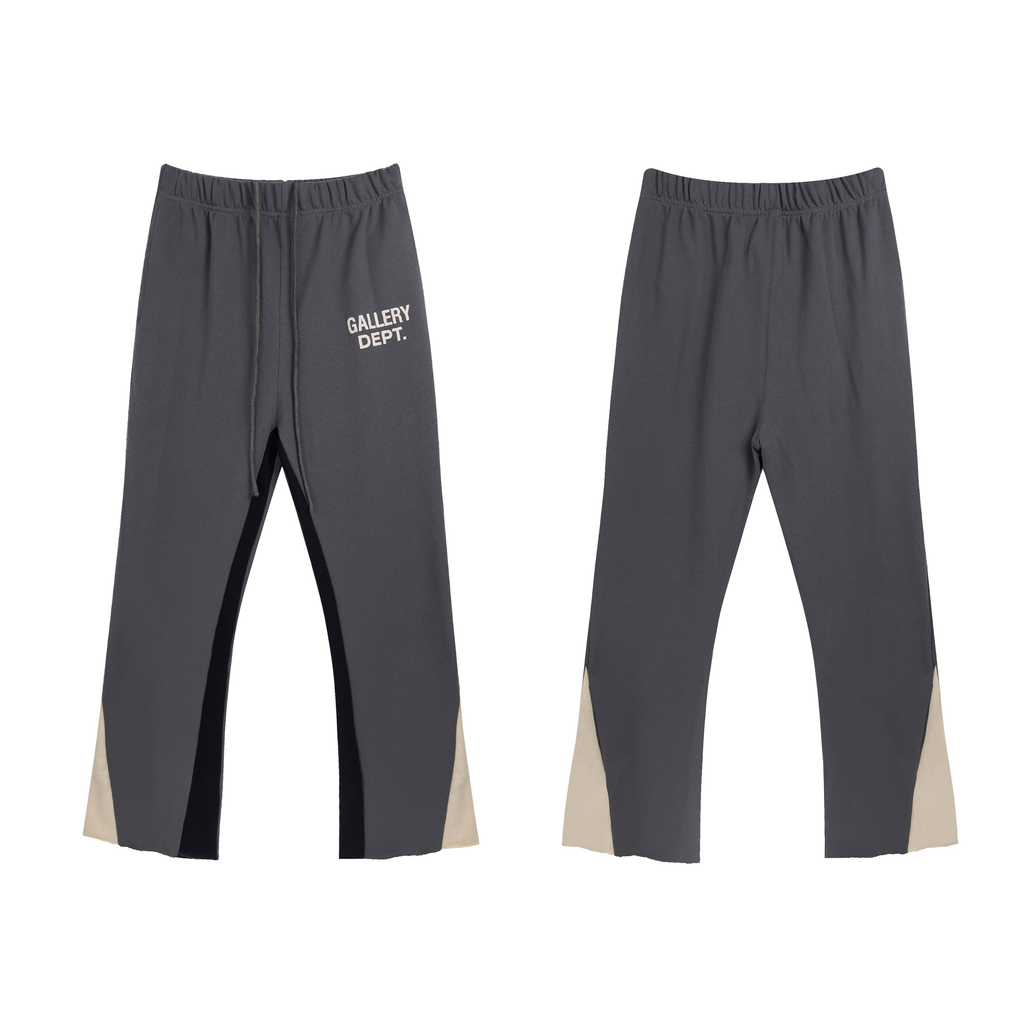 GALLERY DEPT  New  Pants 978 — view 1