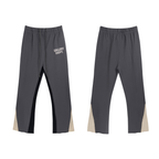 GALLERY DEPT  New  Pants 978 — view 1