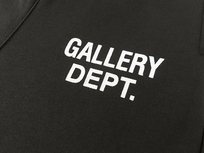 GALLERY DEPT New Pants 1907 — view 6