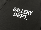 GALLERY DEPT New Pants 1907 — view 6
