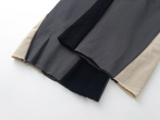 GALLERY DEPT  New  Pants 978 — view 10