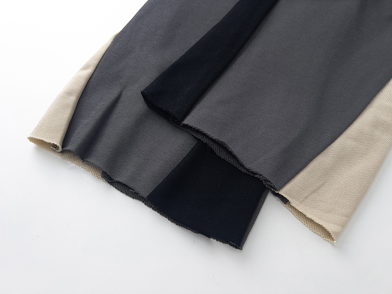 GALLERY DEPT  New  Pants 978 — view 10