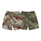 GALLERY DEPT New Shorts 1131 — view 1