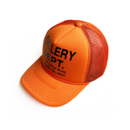 GALLERY DEPT Hat — view 1