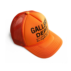 GALLERY DEPT Hat — view 2