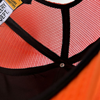 GALLERY DEPT Hat — view 5