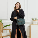 The Emilia Handbag — view 4