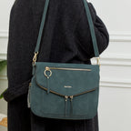 The Emilia Handbag — view 16
