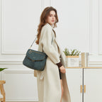 The Emilia Handbag — view 27