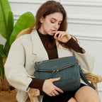 The Emilia Handbag — view 11