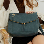 The Emilia Handbag — view 12