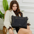 The Valeria Handbag — view 6