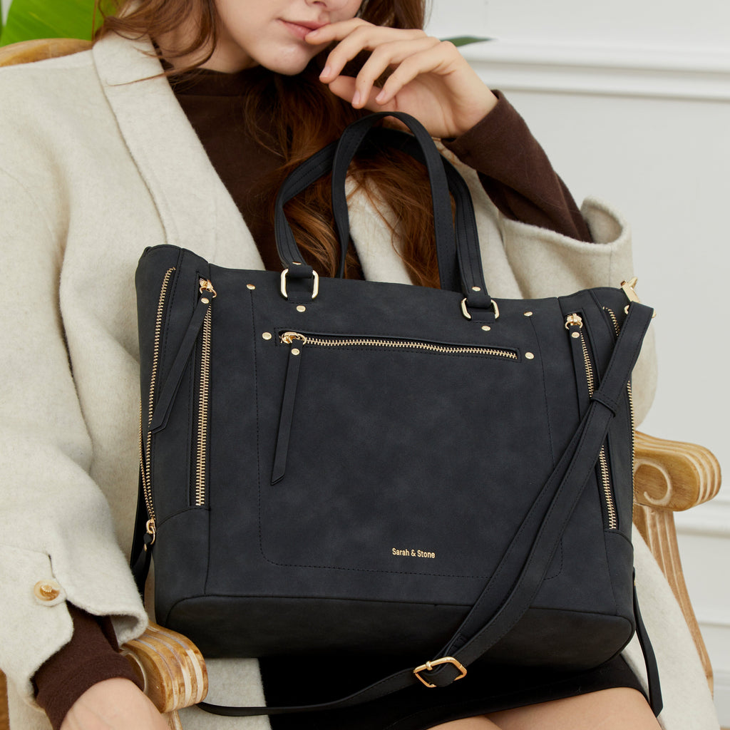 The Valeria Handbag — view 7