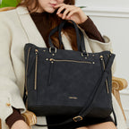 The Valeria Handbag — view 7