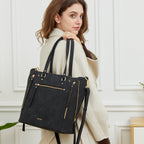The Valeria Handbag — view 4