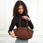 The Maribel Tote Bag — view 15