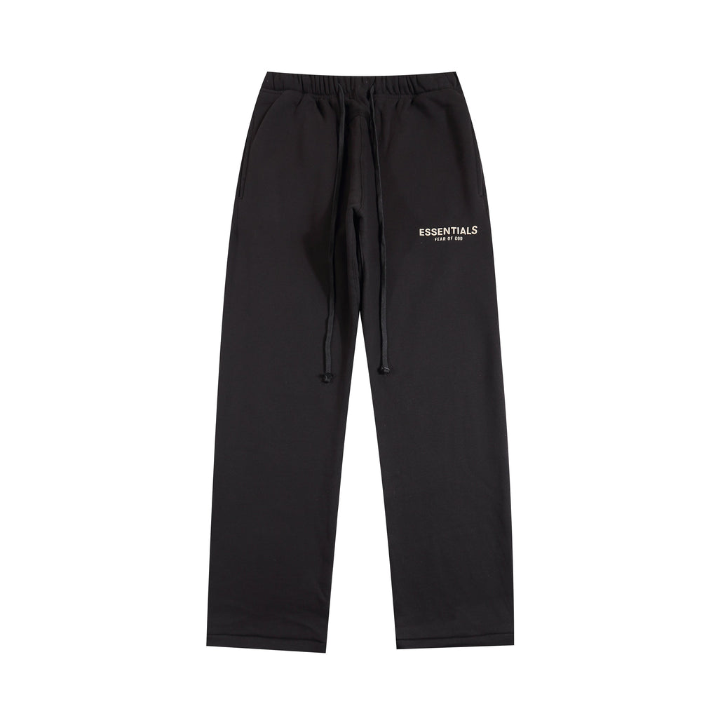 Fear of God ESSENTIALS Baggy Sweatpants — view 2