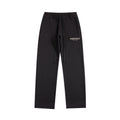 Fear of God ESSENTIALS Baggy Sweatpants — view 2