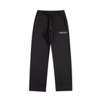 Fear of God ESSENTIALS Baggy Sweatpants — view 2