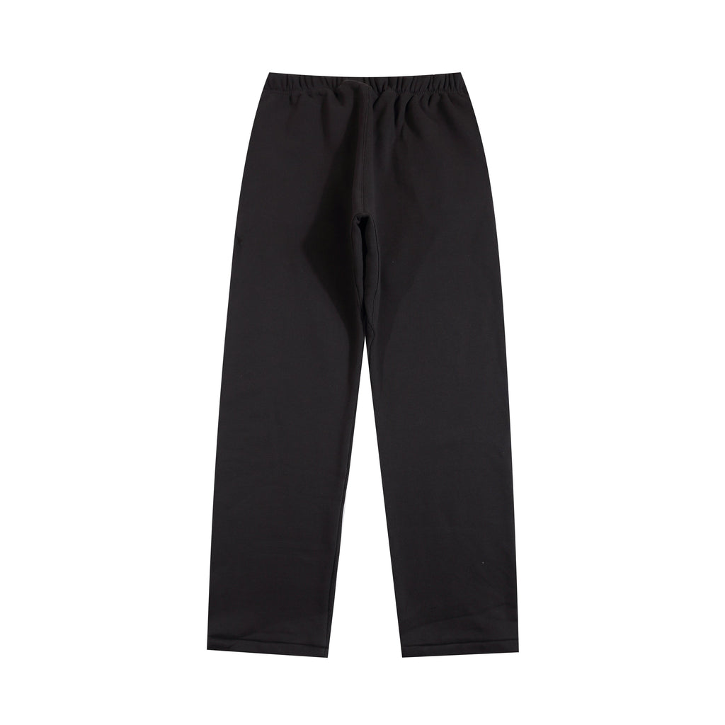 Fear of God ESSENTIALS Baggy Sweatpants — view 3