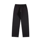 Fear of God ESSENTIALS Baggy Sweatpants — view 3