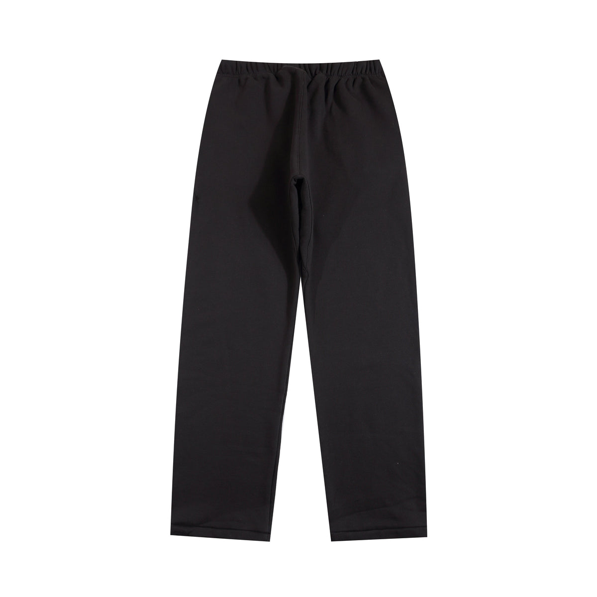 Fear of God ESSENTIALS Baggy Sweatpants — view 3