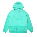 Fear of God ESSENTIALS Hoodie — view 4