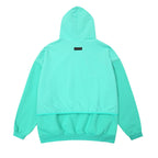 Fear of God ESSENTIALS Hoodie — view 5