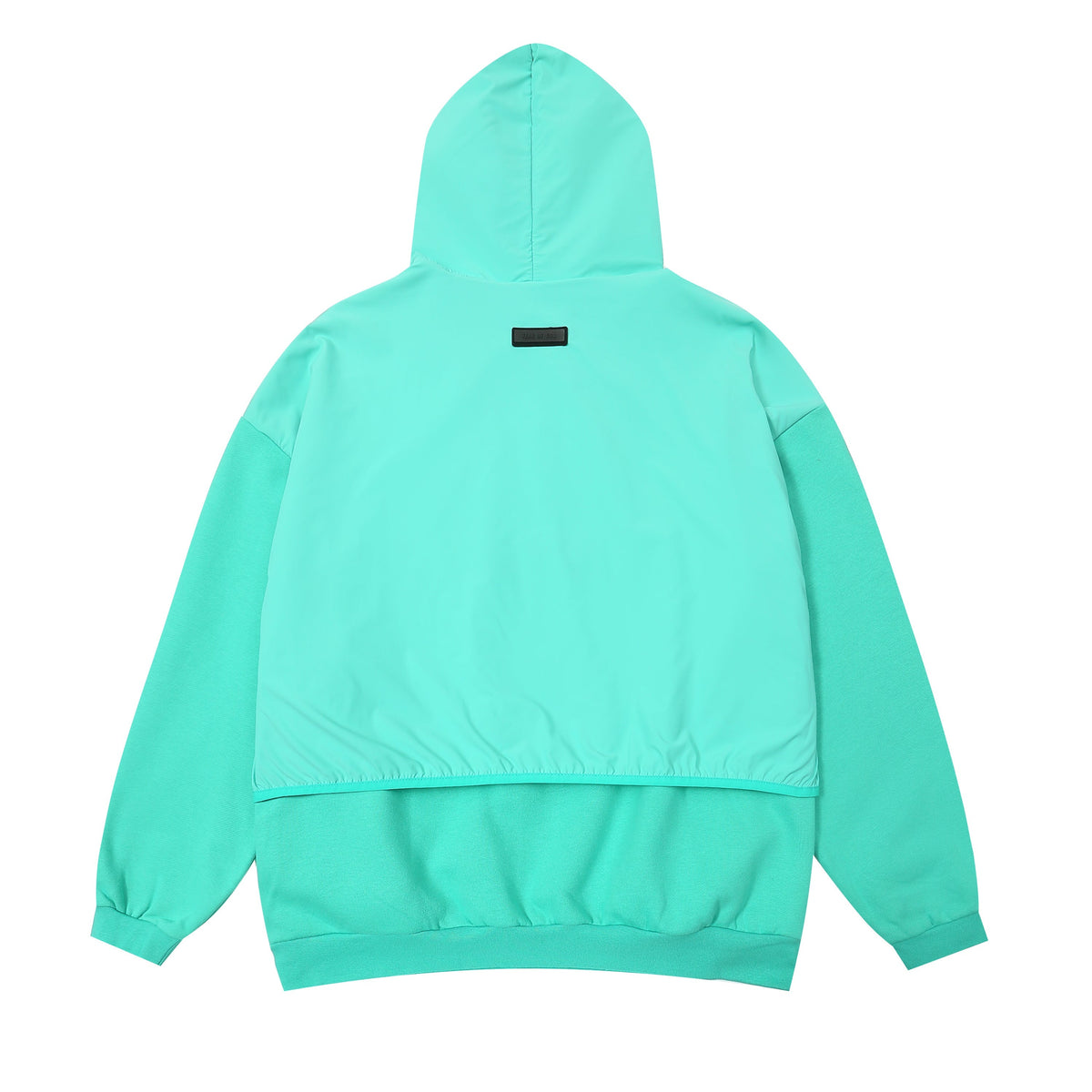 Fear of God ESSENTIALS Hoodie — view 5