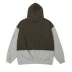 Fear of God ESSENTIALS Hoodie — view 7
