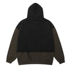 Fear of God ESSENTIALS Hoodie — view 9