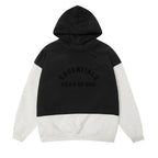 Fear of God ESSENTIALS Hoodie — view 10