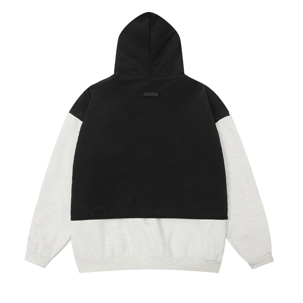 Fear of God ESSENTIALS Hoodie — view 11