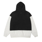Fear of God ESSENTIALS Hoodie — view 11