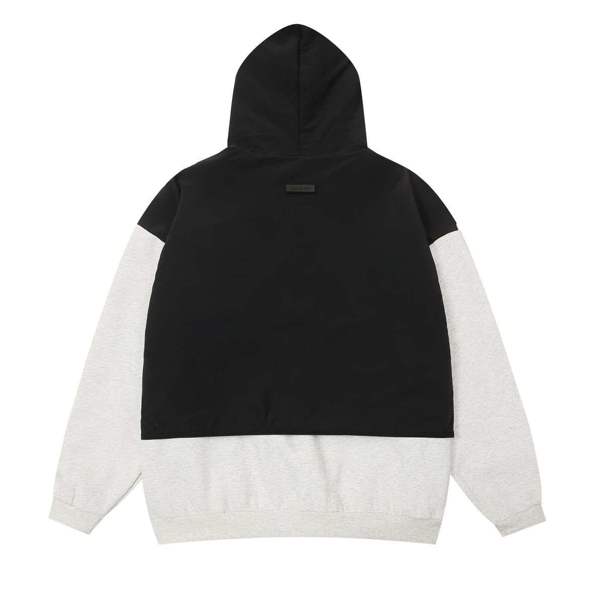 Fear of God ESSENTIALS Hoodie — view 11