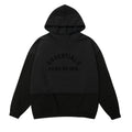 Fear of God ESSENTIALS Hoodie — view 2