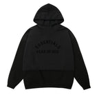 Fear of God ESSENTIALS Hoodie — view 2