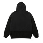Fear of God ESSENTIALS Hoodie — view 3