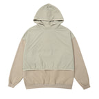 Fear of God ESSENTIALS Hoodie — view 12