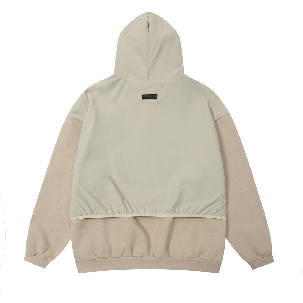 Fear of God ESSENTIALS Hoodie — view 13