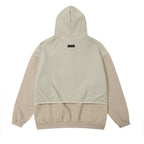 Fear of God ESSENTIALS Hoodie — view 13