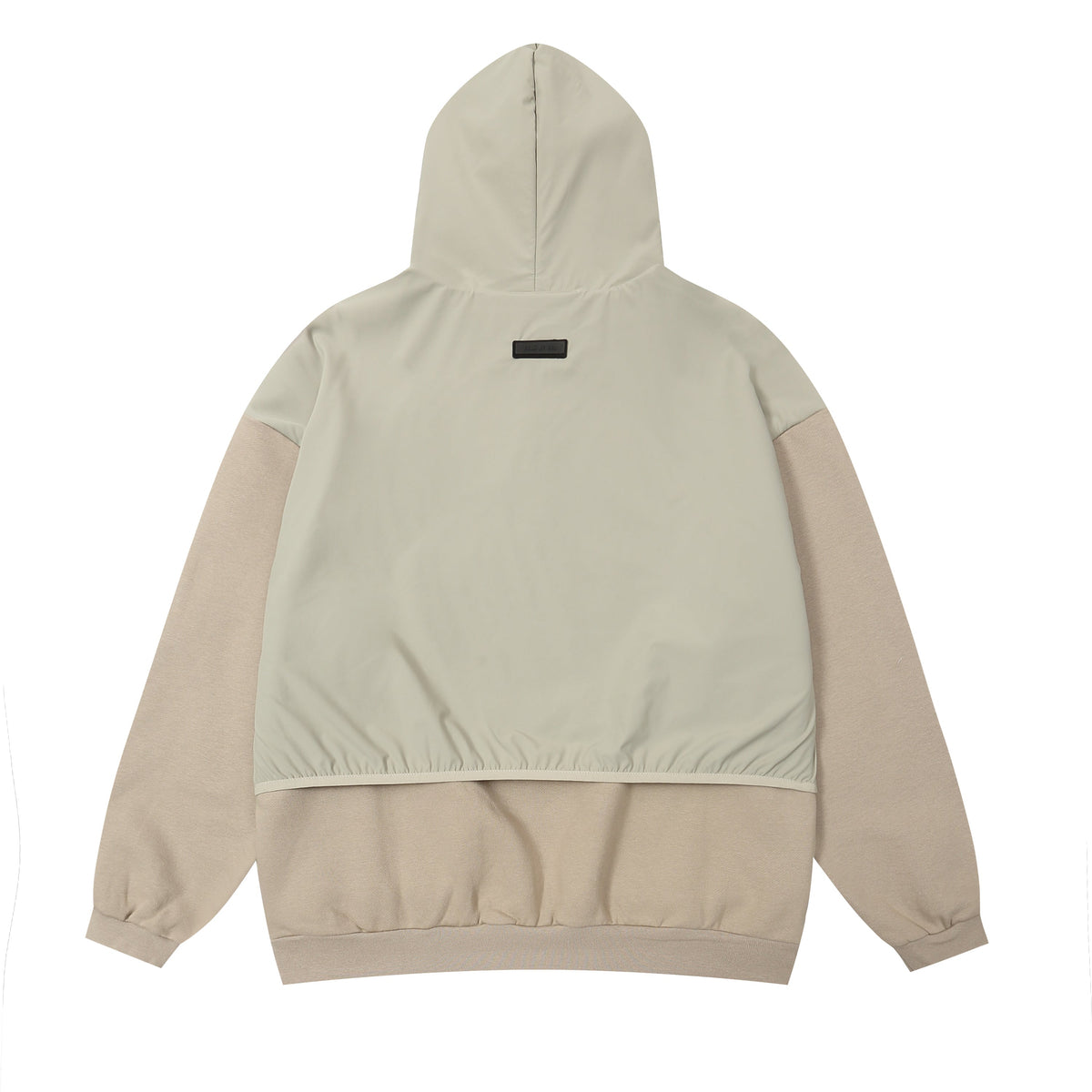 Fear of God ESSENTIALS Hoodie — view 13