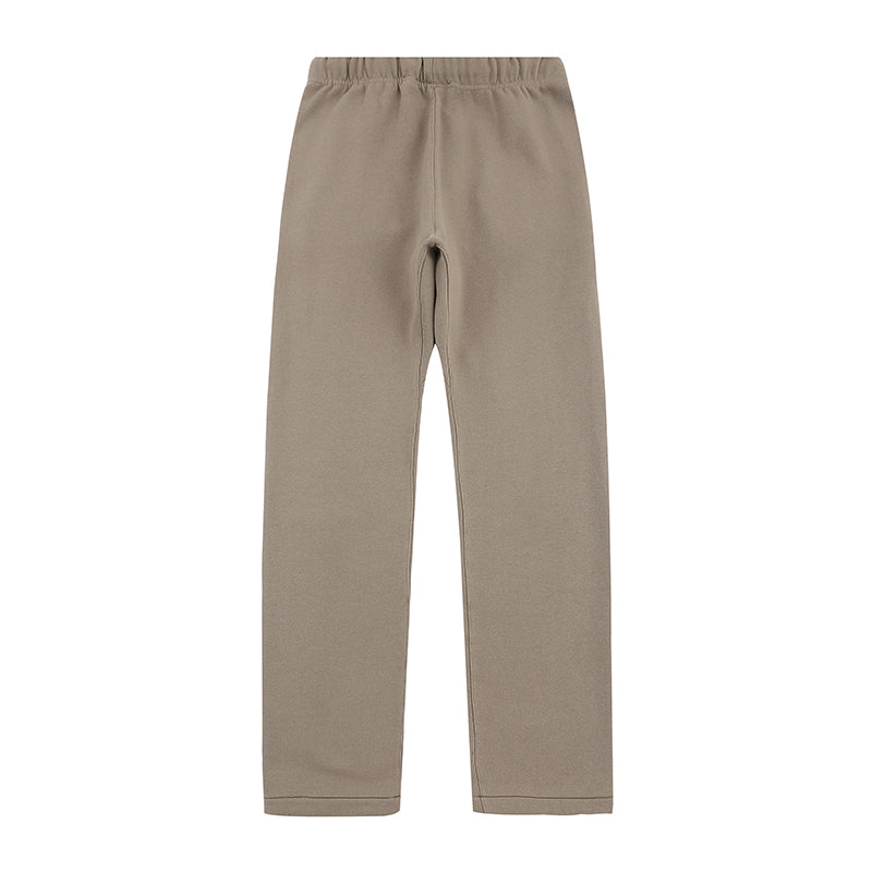 Fear of God ESSENTIALS Baggy Sweatpants — view 5