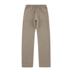 Fear of God ESSENTIALS Baggy Sweatpants — view 5