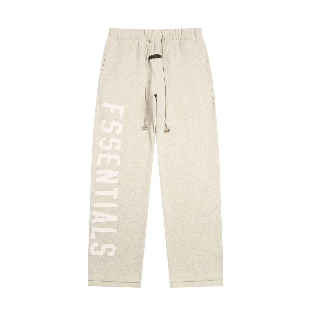 Fear of God ESSENTIALS Baggy Sweatpants — view 8