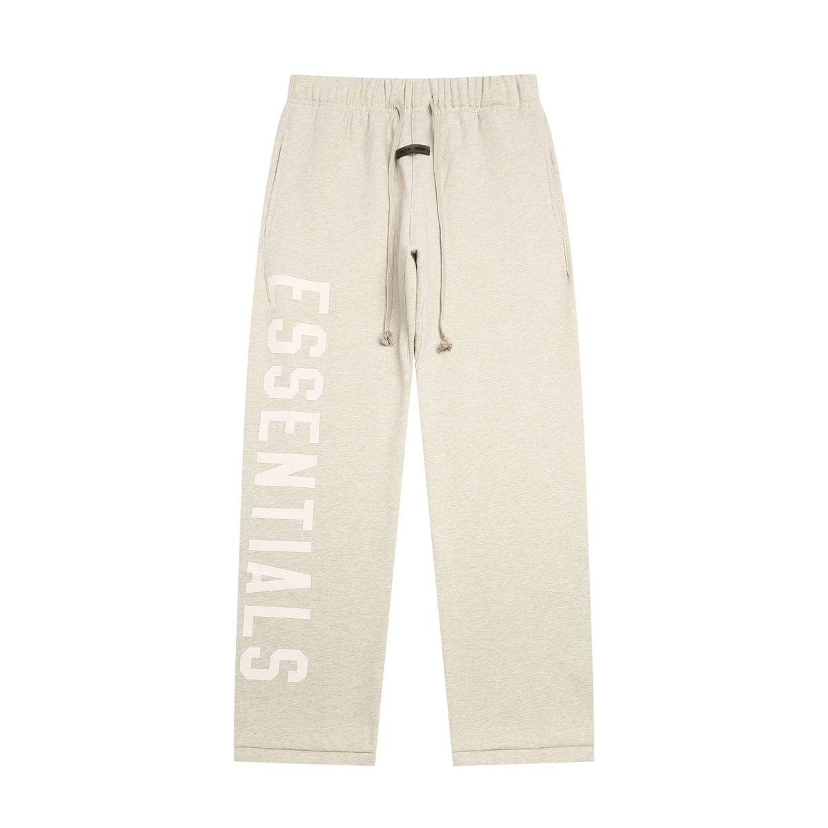Fear of God ESSENTIALS Baggy Sweatpants — view 8