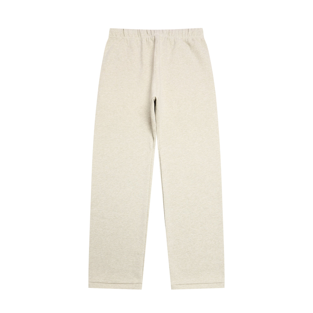 Fear of God ESSENTIALS Baggy Sweatpants — view 9