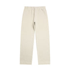Fear of God ESSENTIALS Baggy Sweatpants — view 9