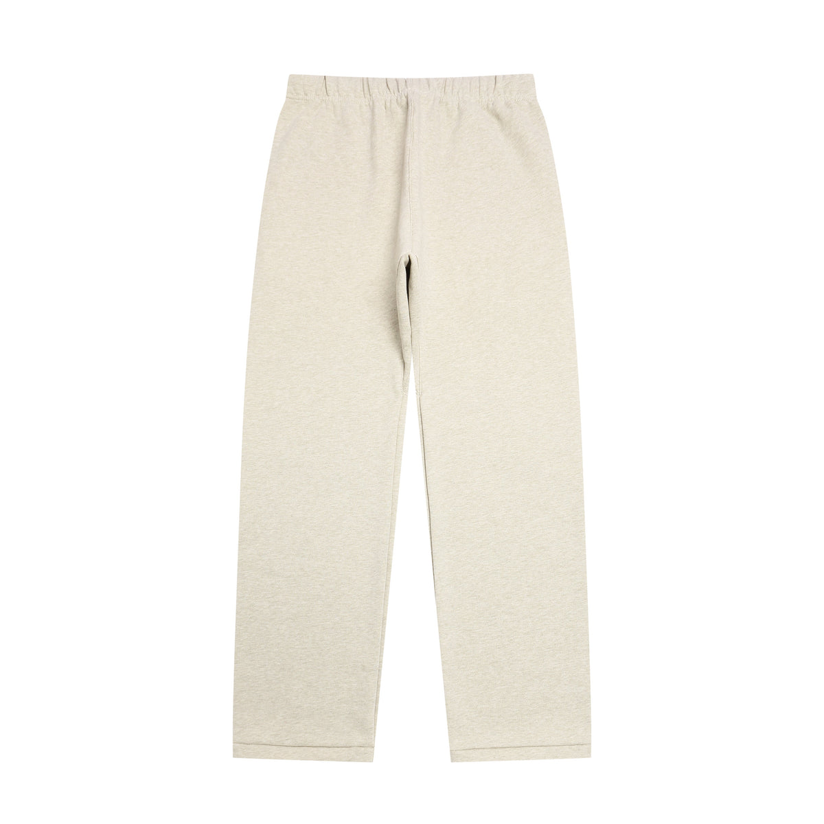 Fear of God ESSENTIALS Baggy Sweatpants — view 9