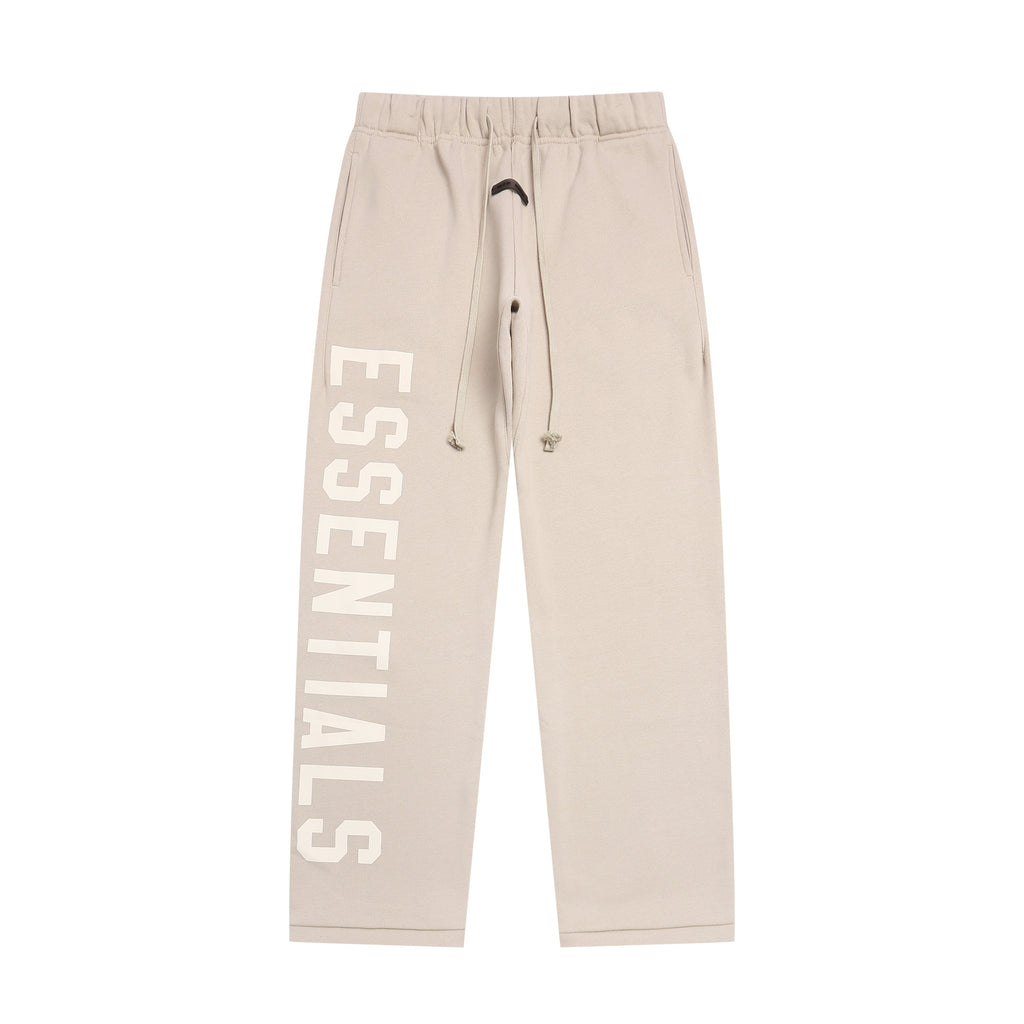 Fear of God ESSENTIALS Baggy Sweatpants — view 6